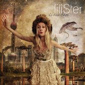 Lilister - La Castafiore
