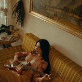 IMG_6560.jpeg