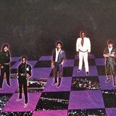 Collage - funk