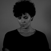 discogs.com/artist/238238-Virginia-Högl