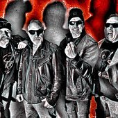 Vulgar Devils