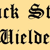 bstw.png