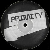 Primity