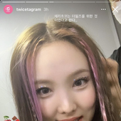 nayeonieslove 的头像