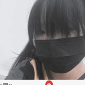 vyucxi 的头像