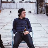 Ryan Erwin