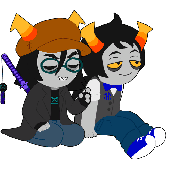 Avatar for PoopMaster77