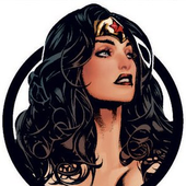 Avatar for steffffy
