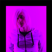 from http://www.myspace.com/dreamermusic  
