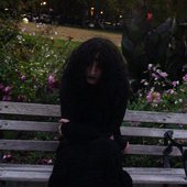 0034161338_10.jpg