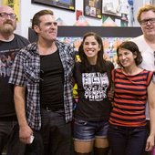 sarahSilvermanDVDSigning-22
