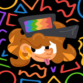 Avatar for LarisWasHere