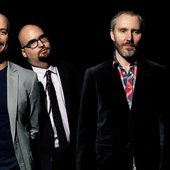 Bad Plus Joshua Redman.jpg