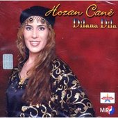 Hozan Canê