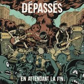 En attendant la fin