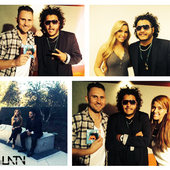 LATV