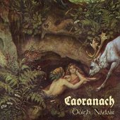 Dòigh Nàdair