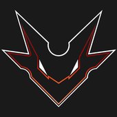 Bandcamp profile