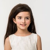 Angelina Jordan 6.jpg