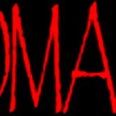 3540335593_logo.jpg