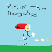 Dinogasm 的头像