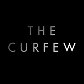 Avatar for thecurfew