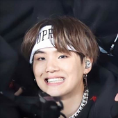 Avatar di Yoongiugi