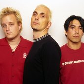 Everclear