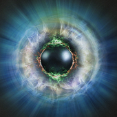 Avatar for sha256d