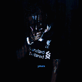 a_8f2754c0cc872e59c846b59c78dc08f6.gif