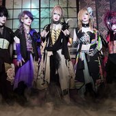 97182-enishi-group-photo.jpg