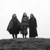 BBC Cymru Fyw