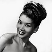 Anna Mae Winburn.jfif