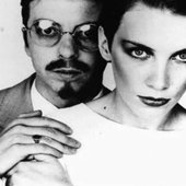 Eurythmics_133.JPG