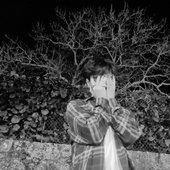 BLUESNOW