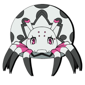 C1.png