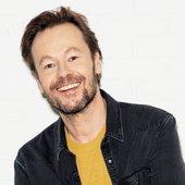 NPO-Radio-2-DJ_Gijs-Staverman_1185-scaled-e1591627668845.jpg
