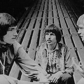 Brian Auger & The Trinity_28 (2).JPG