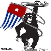 cover-Pamerasta_Hidup_KNPB.png
