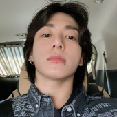 juljungkk 的头像