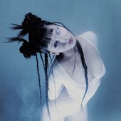 METAPHORIA, Epilogue [Explicit]