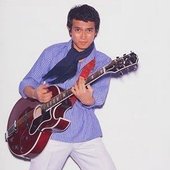 清水健太郎 music, videos, stats, and photos | Last.fm 清水健太郎 music, videos, stats, and photos | Last.fm
