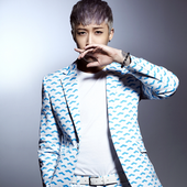 5Zic
