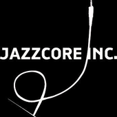 Awatar dla jazzcoreinc
