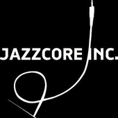 Avatar for jazzcoreinc