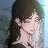 alpenliebe0000 的头像