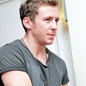 DannyJones
