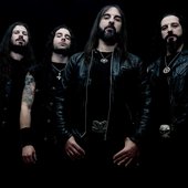 Rotting Christ