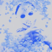 front.png