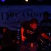 Live at Dreamstreet